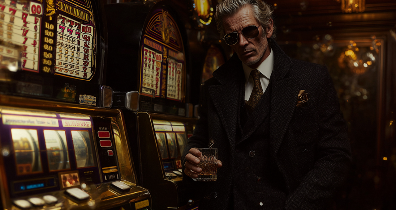 Richard Casino